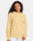 summer-squash-yellow_https://cdn.ssactivewear.com/Images/ModelColor/96947_omf_fl.jpg