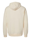 parchment_https://cdn.ssactivewear.com/Images/Color/96953_b_fl.jpg