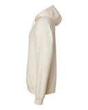 parchment_https://cdn.ssactivewear.com/Images/Color/96953_d_fl.jpg