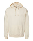 parchment_https://cdn.ssactivewear.com/Images/Color/96953_f_fl.jpg