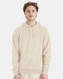 parchment_https://cdn.ssactivewear.com/Images/ModelColor/96953_omf_fl.jpg
