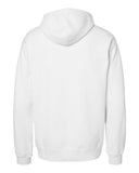 white_https://cdn.ssactivewear.com/Images/Color/96955_b_fl.jpg