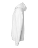 white_https://cdn.ssactivewear.com/Images/Color/96955_d_fl.jpg