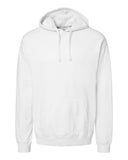 white_https://cdn.ssactivewear.com/Images/Color/96955_f_fl.jpg