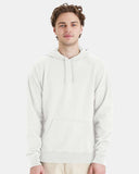 white_https://cdn.ssactivewear.com/Images/ModelColor/96955_omf_fl.jpg
