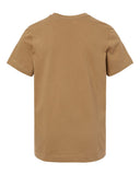 coyote-brown_https://cdn.ssactivewear.com/Images/Color/96975_b_fl.jpg