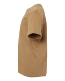 coyote-brown_https://cdn.ssactivewear.com/Images/Color/96975_d_fl.jpg