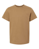 coyote-brown_https://cdn.ssactivewear.com/Images/Color/96975_f_fl.jpg