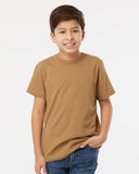 coyote-brown_https://cdn.ssactivewear.com/Images/ModelColor/96975_omf_fl.jpg