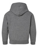 granite-heather_https://cdn.ssactivewear.com/Images/Color/96976_b_fl.jpg