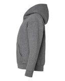granite-heather_https://cdn.ssactivewear.com/Images/Color/96976_d_fl.jpg