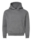 granite-heather_https://cdn.ssactivewear.com/Images/Color/96976_f_fl.jpg
