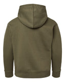 military-green_https://cdn.ssactivewear.com/Images/Color/96977_b_fl.jpg