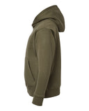 military-green_https://cdn.ssactivewear.com/Images/Color/96977_d_fl.jpg