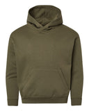 military-green_https://cdn.ssactivewear.com/Images/Color/96977_f_fl.jpg