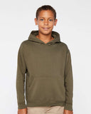 military-green_https://cdn.ssactivewear.com/Images/ModelColor/96977_omf_fl.jpg