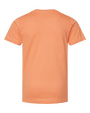 sunset_https://cdn.ssactivewear.com/Images/Color/97048_b_fl.jpg