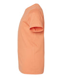 sunset_https://cdn.ssactivewear.com/Images/Color/97048_d_fl.jpg