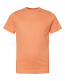 sunset_https://cdn.ssactivewear.com/Images/Color/97048_f_fl.jpg