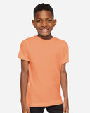 sunset_https://cdn.ssactivewear.com/Images/ModelColor/97048_omf_fl.jpg