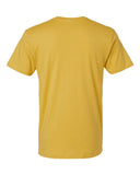 mustard_https://cdn.ssactivewear.com/Images/Color/97050_b_fl.jpg