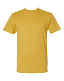 mustard_https://cdn.ssactivewear.com/Images/Color/97050_f_fl.jpg