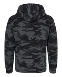 black-camo-triblend_https://cdn.ssactivewear.com/Images/Color/97154_b_fl.jpg