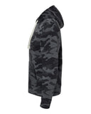black-camo-triblend_https://cdn.ssactivewear.com/Images/Color/97154_d_fl.jpg