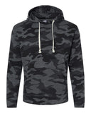 black-camo-triblend_https://cdn.ssactivewear.com/Images/Color/97154_f_fl.jpg