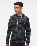 black-camo-triblend_https://cdn.ssactivewear.com/Images/ModelColor/97154_omf_fl.jpg