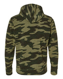 camo-triblend_https://cdn.ssactivewear.com/Images/Color/97155_b_fl.jpg