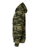 camo-triblend_https://cdn.ssactivewear.com/Images/Color/97155_d_fl.jpg