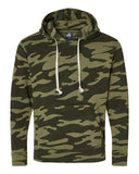 camo-triblend_https://cdn.ssactivewear.com/Images/Color/97155_f_fl.jpg