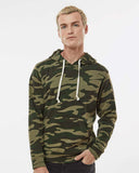 camo-triblend_https://cdn.ssactivewear.com/Images/ModelColor/97155_omf_fl.jpg