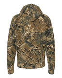 outdoor-camo-triblend_https://cdn.ssactivewear.com/Images/Color/97156_b_fl.jpg