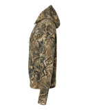 outdoor-camo-triblend_https://cdn.ssactivewear.com/Images/Color/97156_d_fl.jpg