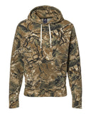 outdoor-camo-triblend_https://cdn.ssactivewear.com/Images/Color/97156_f_fl.jpg