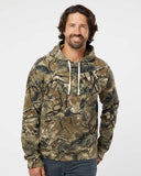 outdoor-camo-triblend_https://cdn.ssactivewear.com/Images/ModelColor/97156_omf_fl.jpg