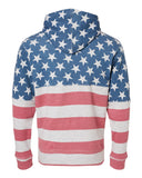 stars-stripes-triblend_https://cdn.ssactivewear.com/Images/Color/97157_b_fl.jpg