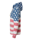 stars-stripes-triblend_https://cdn.ssactivewear.com/Images/Color/97157_d_fl.jpg