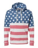 stars-stripes-triblend_https://cdn.ssactivewear.com/Images/Color/97157_f_fl.jpg