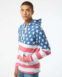 stars-stripes-triblend_https://cdn.ssactivewear.com/Images/ModelColor/97157_omf_fl.jpg