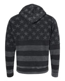 black-stars-stripes-triblend_https://cdn.ssactivewear.com/Images/Color/97158_b_fl.jpg