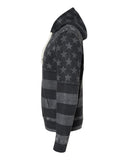 black-stars-stripes-triblend_https://cdn.ssactivewear.com/Images/Color/97158_d_fl.jpg