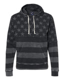 black-stars-stripes-triblend_https://cdn.ssactivewear.com/Images/Color/97158_f_fl.jpg