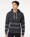black-stars-stripes-triblend_https://cdn.ssactivewear.com/Images/ModelColor/97158_omf_fl.jpg