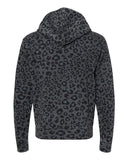 black-leopard-triblend_https://cdn.ssactivewear.com/Images/Color/97160_b_fl.jpg