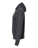 black-leopard-triblend_https://cdn.ssactivewear.com/Images/Color/97160_d_fl.jpg