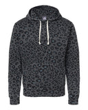 black-leopard-triblend_https://cdn.ssactivewear.com/Images/Color/97160_f_fl.jpg