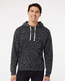 black-leopard-triblend_https://cdn.ssactivewear.com/Images/ModelColor/97160_omf_fl.jpg